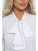 Блузка артикул: Б13014-14М от Lady Taiga - вид 4