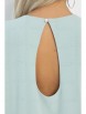 Платье артикул: П13036-34М от Lady Taiga - вид 3