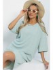 Платье артикул: П13036-34М от Lady Taiga - вид 4