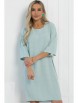Платье артикул: П13036-34М от Lady Taiga - вид 5