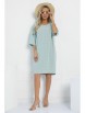 Платье артикул: П13036-34М от Lady Taiga - вид 6