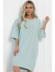 Платье артикул: П13036-34М от Lady Taiga - вид 7