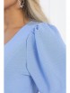 Платье артикул: П13060-18М от Lady Taiga - вид 6