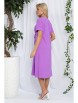 Платье артикул: П13058-18М от Lady Taiga - вид 2