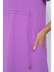 Платье артикул: П13058-18М от Lady Taiga - вид 3