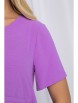 Платье артикул: П13058-18М от Lady Taiga - вид 4