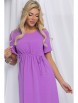 Платье артикул: П13058-18М от Lady Taiga - вид 5