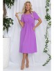Платье артикул: П13058-18М от Lady Taiga - вид 6
