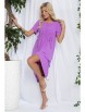 Платье артикул: П13058-18М от Lady Taiga - вид 7