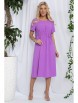 Платье артикул: П13058-18М от Lady Taiga - вид 8