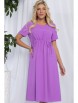 Платье артикул: П13058-18М от Lady Taiga - вид 1