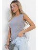 Топ артикул: Б13053-33М от Lady Taiga - вид 1