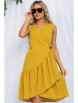 Платье артикул: П13032-19М от Lady Taiga - вид 2