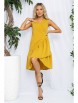 Платье артикул: П13032-19М от Lady Taiga - вид 3