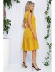 Платье артикул: П13032-19М от Lady Taiga - вид 4