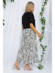 Платье артикул: П13087-41М от Lady Taiga - вид 5