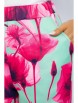 Брючный костюм артикул: К13142-6М от Lady Taiga - вид 6