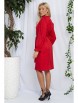 Платье артикул: П12959-36М от Lady Taiga - вид 2