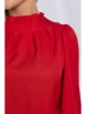 Платье артикул: П12959-36М от Lady Taiga - вид 3
