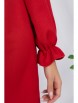 Платье артикул: П12959-36М от Lady Taiga - вид 4