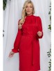 Платье артикул: П12959-36М от Lady Taiga - вид 6