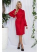 Платье артикул: П12959-36М от Lady Taiga - вид 7