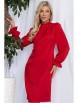 Платье артикул: П12959-36М от Lady Taiga - вид 8
