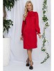 Платье артикул: П12959-36М от Lady Taiga - вид 9