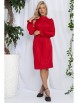 Платье артикул: П12959-36М от Lady Taiga - вид 1