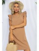 Платье артикул: П13033-19М от Lady Taiga - вид 7