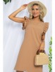 Платье артикул: П13033-19М от Lady Taiga - вид 1