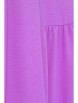 Платье артикул: П13094-18М от Lady Taiga - вид 6