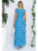 Платье артикул: П13111-12М от Lady Taiga - вид 4