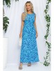 Платье артикул: П13111-12М от Lady Taiga - вид 1