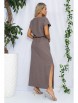 Платье артикул: П13113-12М от Lady Taiga - вид 3