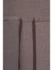 Платье артикул: П13113-12М от Lady Taiga - вид 4