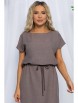 Платье артикул: П13113-12М от Lady Taiga - вид 6