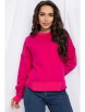 Кофта, джемпер артикул: Б12884-9М от Lady Taiga - вид 7