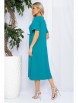 Платье артикул: П13056-18М от Lady Taiga - вид 2