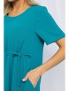 Платье артикул: П13056-18М от Lady Taiga - вид 3