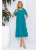 Платье артикул: П13056-18М от Lady Taiga - вид 6