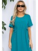 Платье артикул: П13056-18М от Lady Taiga - вид 7