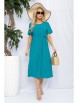Платье артикул: П13056-18М от Lady Taiga - вид 1