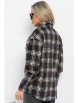 Блузка артикул: Б12990М от Lady Taiga - вид 5