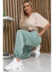 Брюки артикул: Б13283-10М от Lady Taiga - вид 9