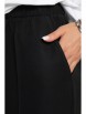 Брюки артикул: Б13211-31М от Lady Taiga - вид 8