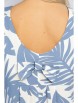 Платье артикул: П13247-25М от Lady Taiga - вид 5