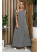Платье артикул: П13268-12М от Lady Taiga - вид 2