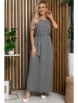 Платье артикул: П13268-12М от Lady Taiga - вид 3