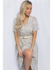 Платье артикул: П13011-25М от Lady Taiga - вид 2